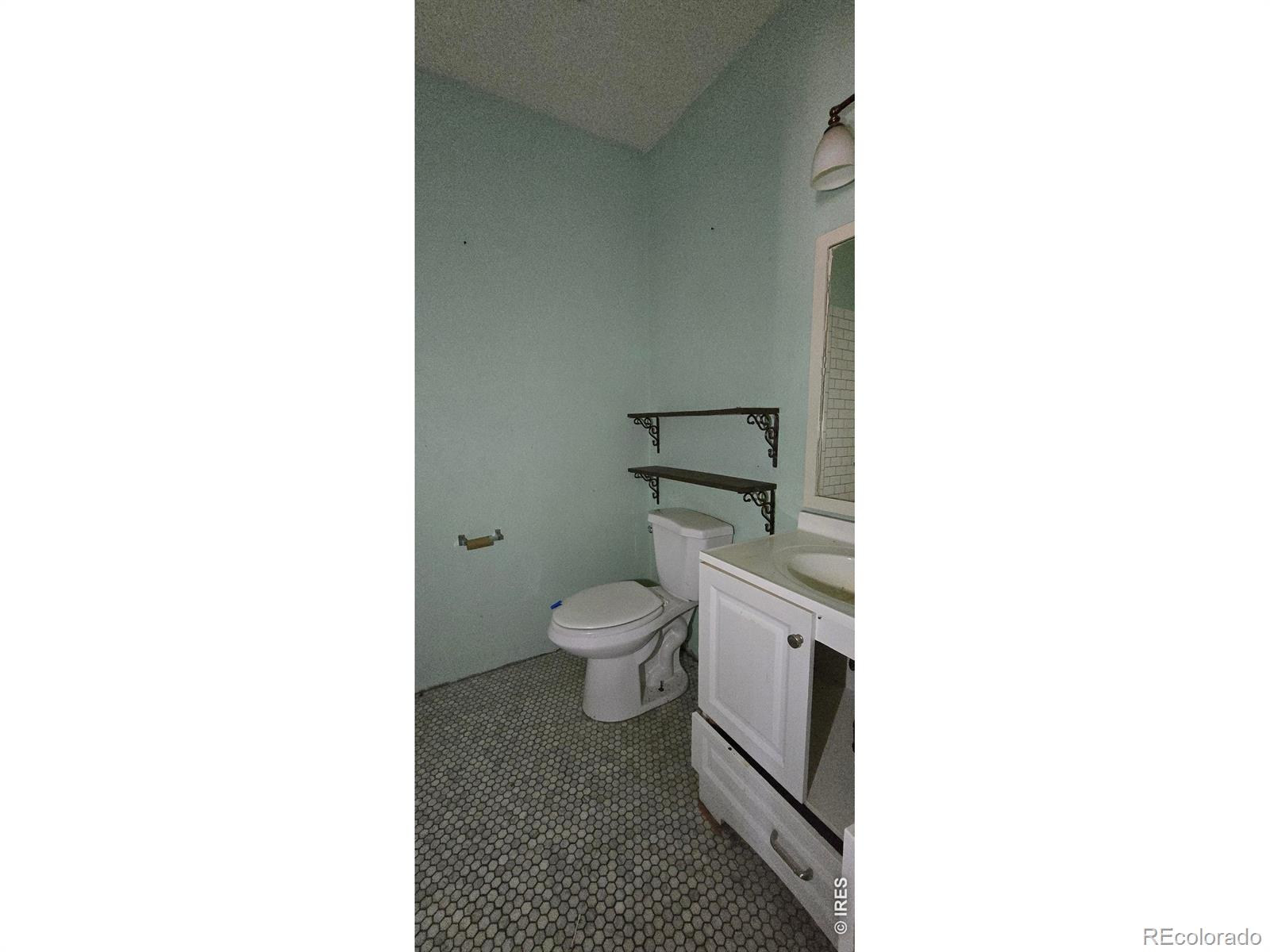 421 S Belford Avenue Holyoke CO 80734