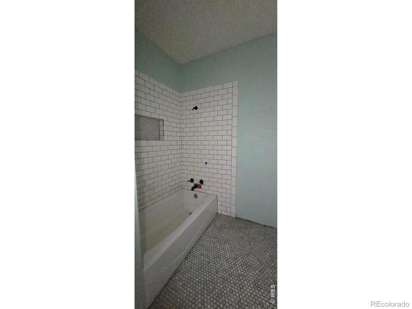 421 S Belford Avenue Holyoke CO 80734