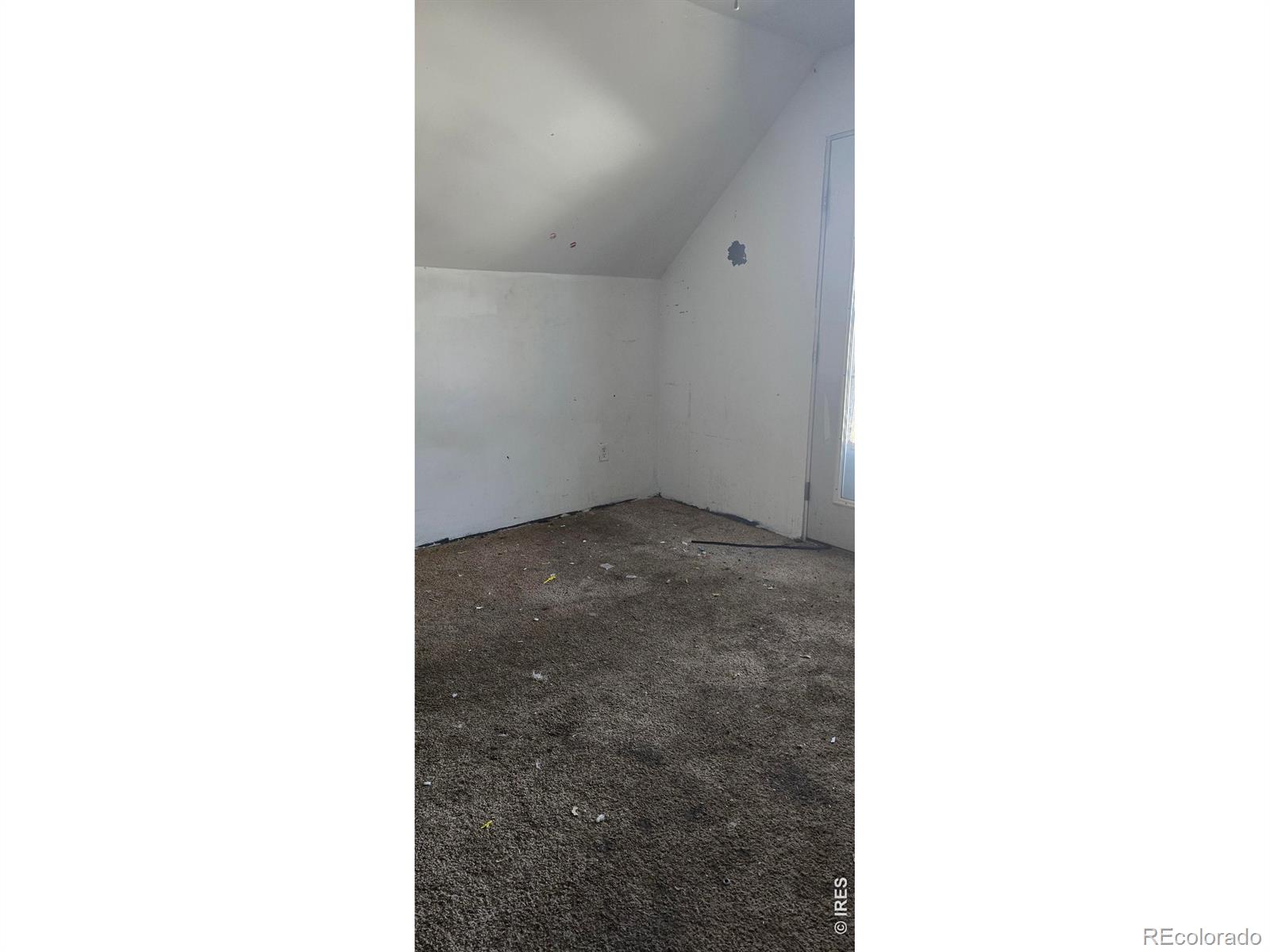 421 S Belford Avenue Holyoke CO 80734