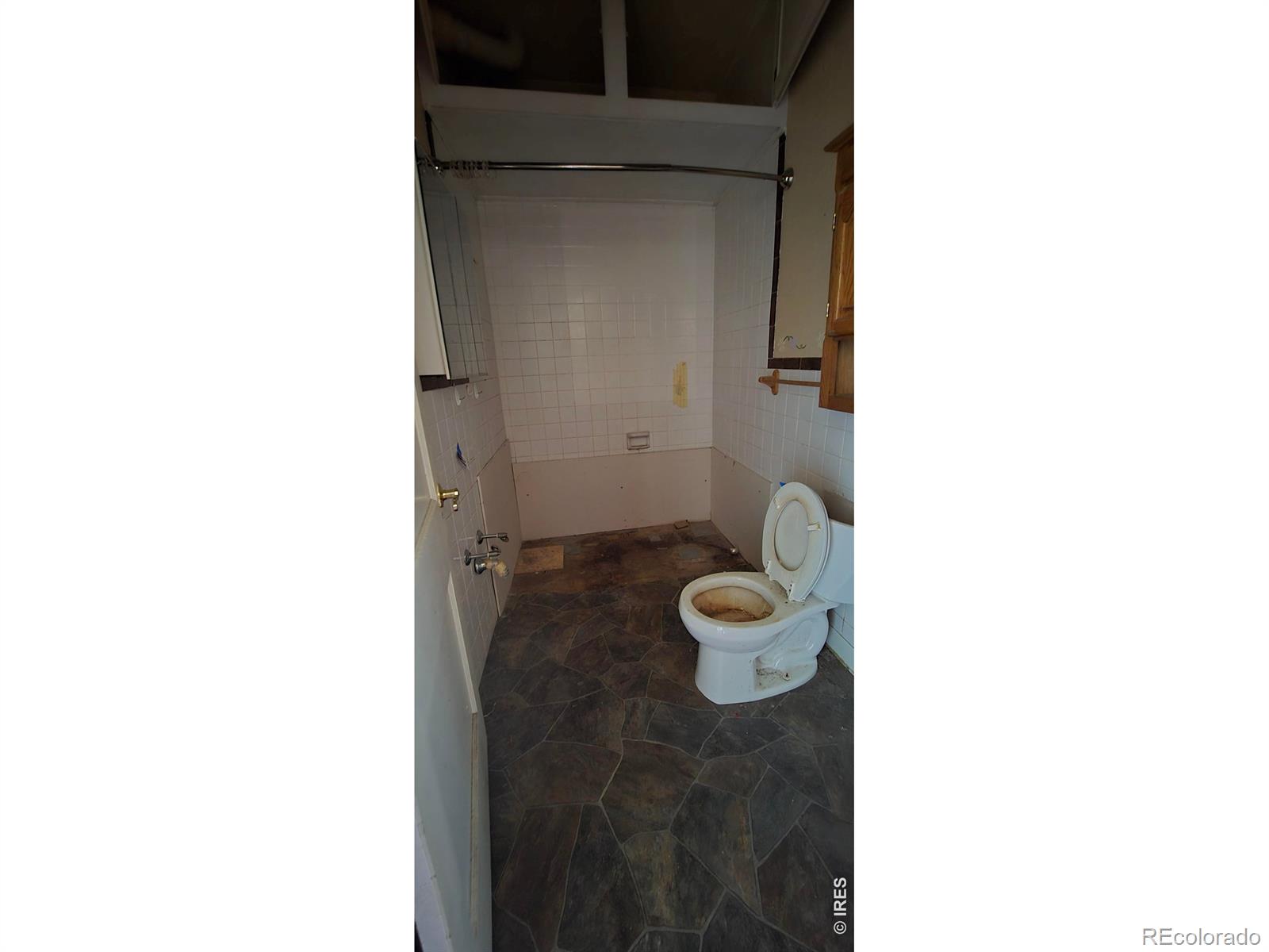 421 S Belford Avenue Holyoke CO 80734