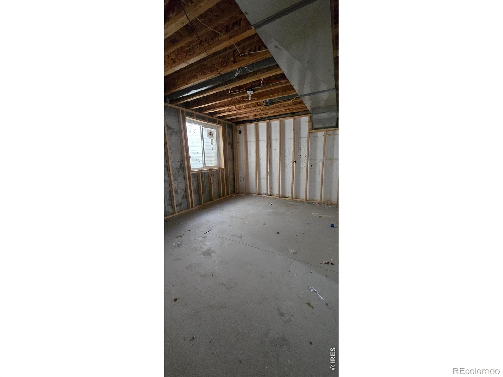 421 S Belford Avenue Holyoke CO 80734