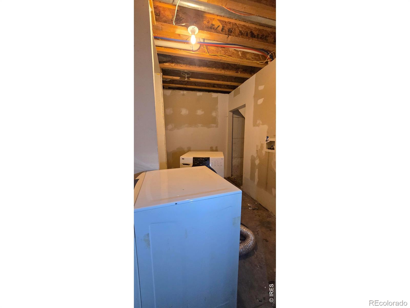 421 S Belford Avenue Holyoke CO 80734