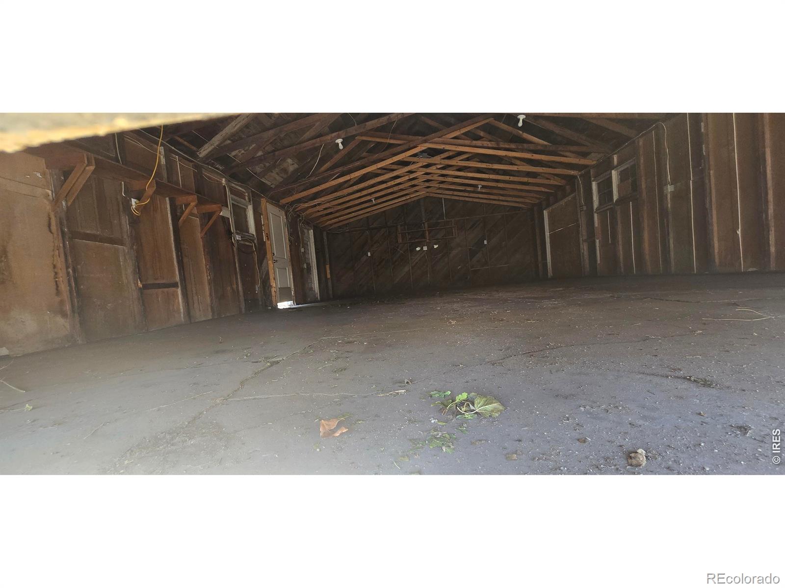 421 S Belford Avenue Holyoke CO 80734