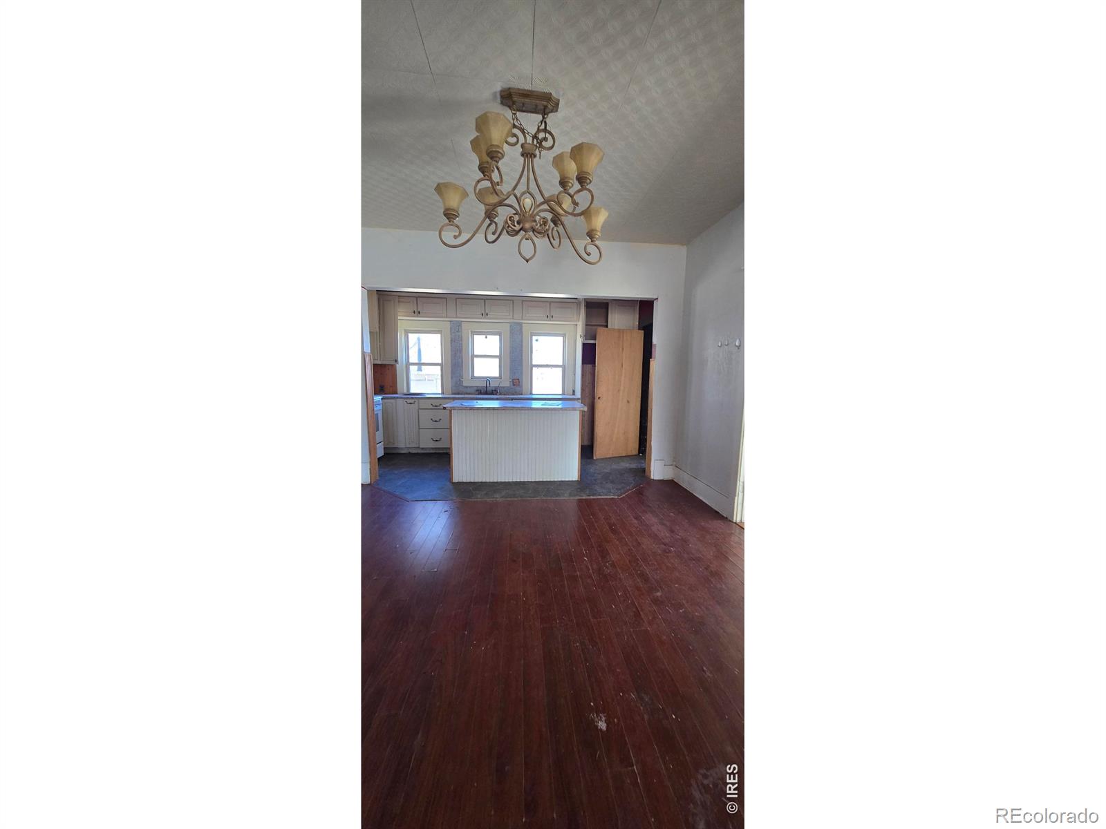 421 S Belford Avenue Holyoke CO 80734