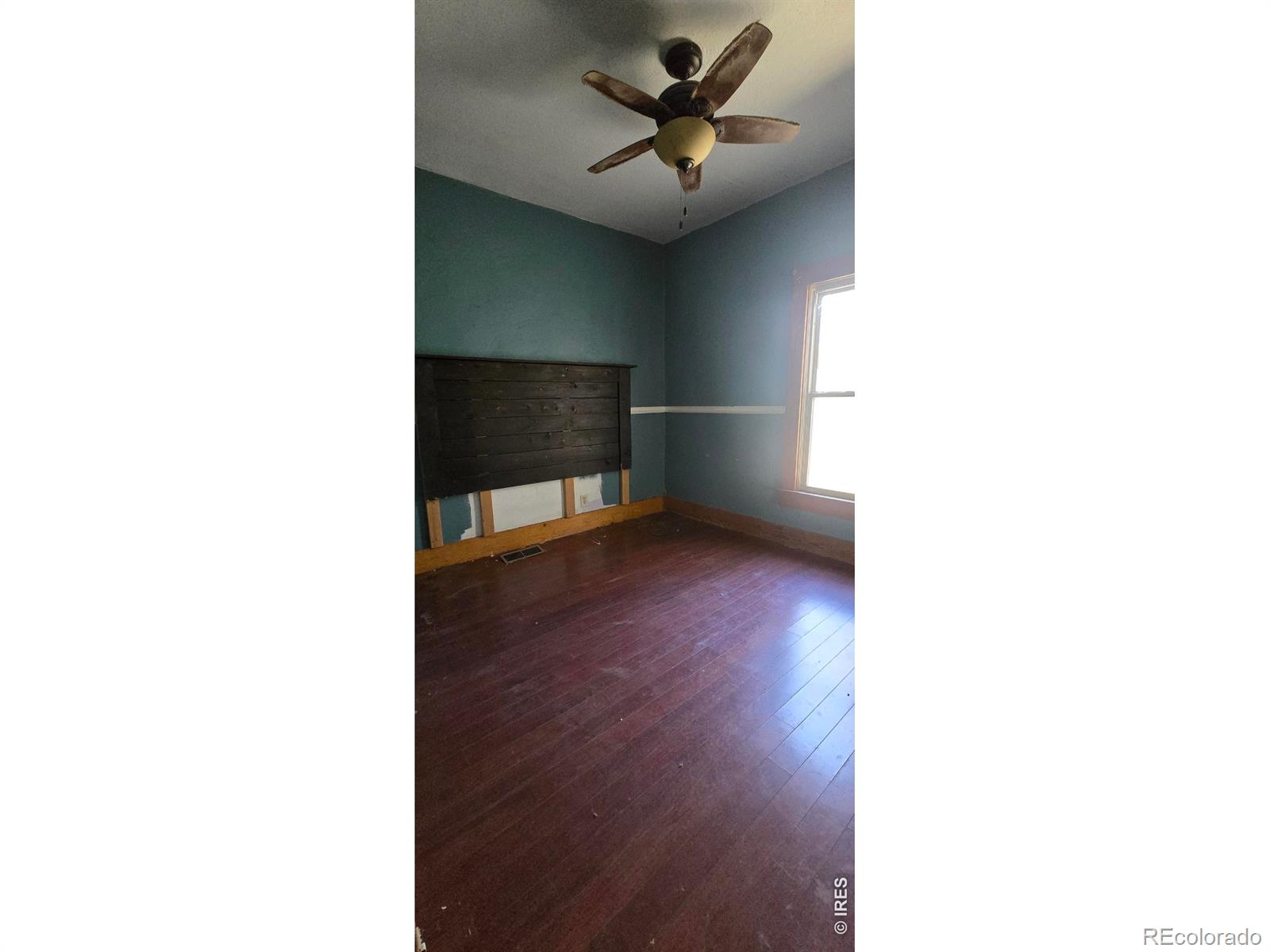 421 S Belford Avenue Holyoke CO 80734