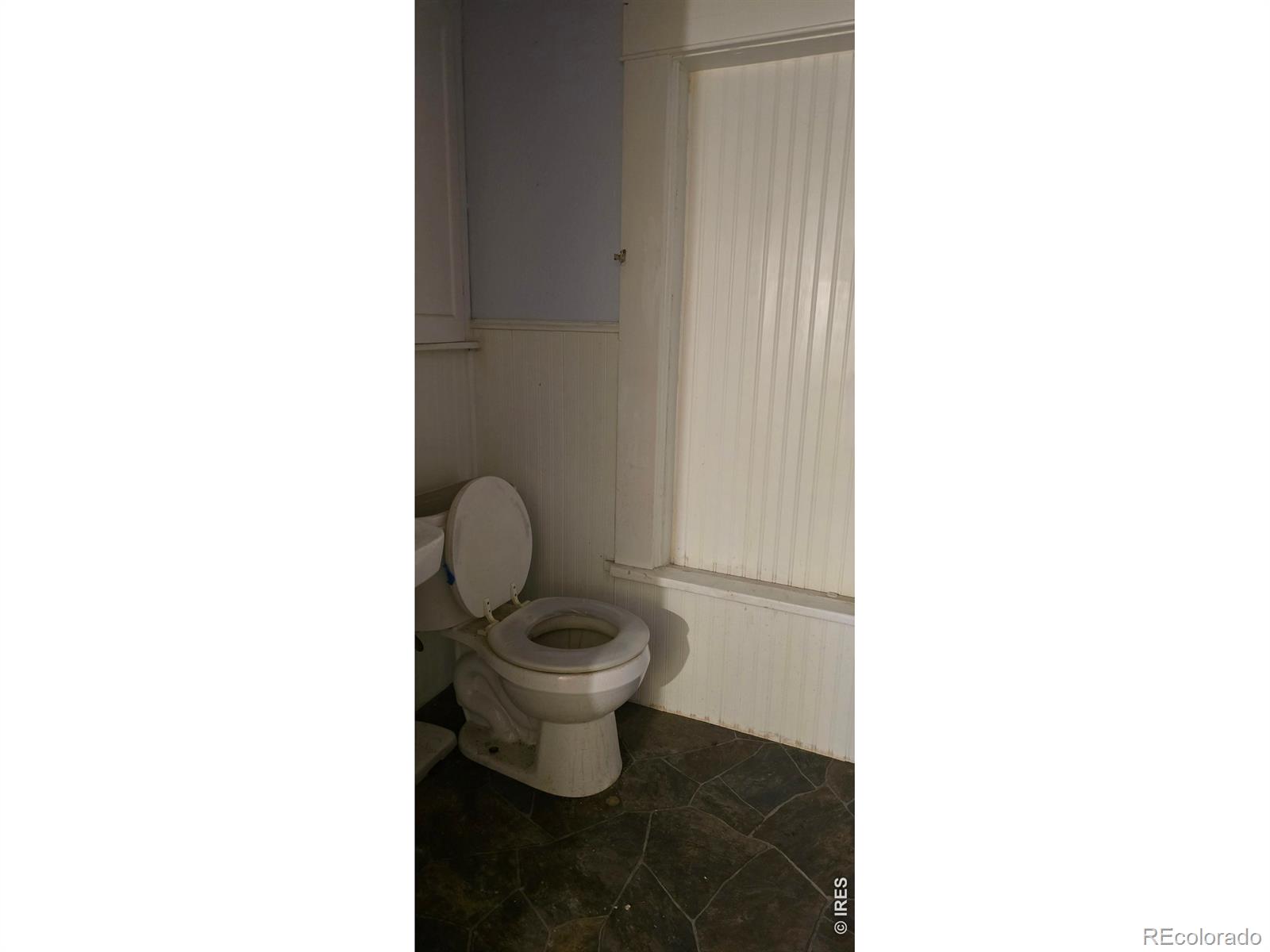 421 S Belford Avenue Holyoke CO 80734
