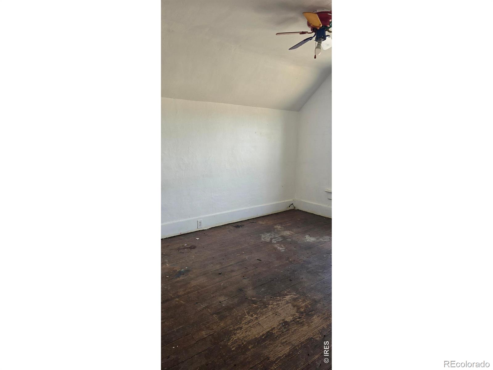 421 S Belford Avenue Holyoke CO 80734