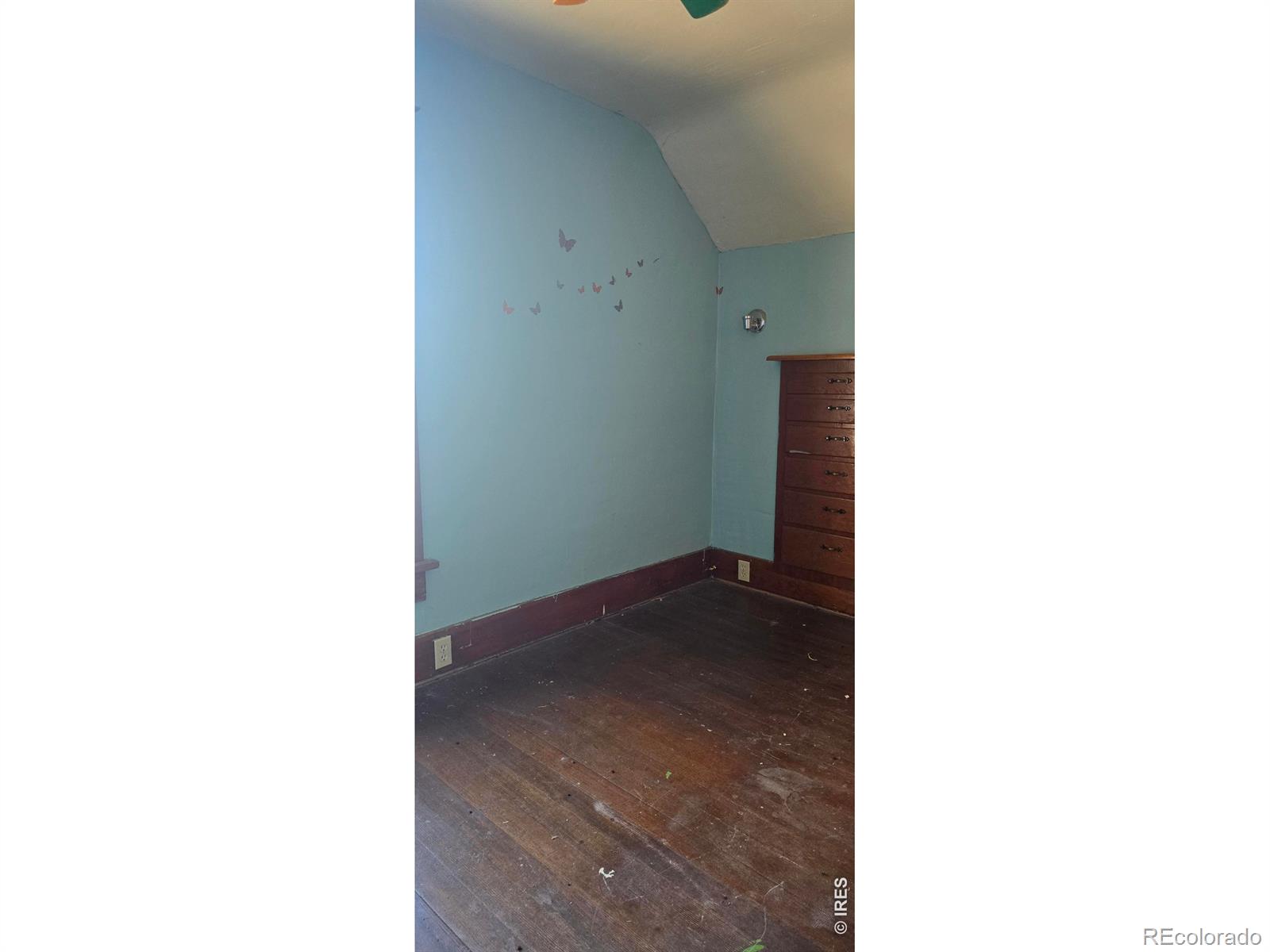 421 S Belford Avenue Holyoke CO 80734