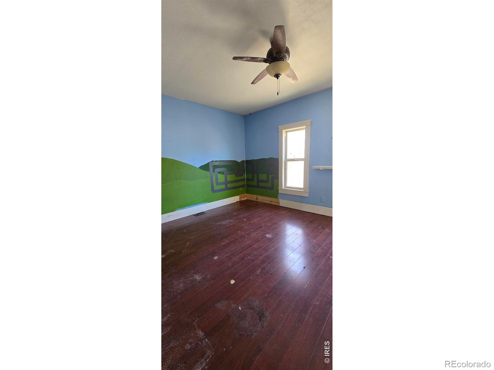 421 S Belford Avenue Holyoke CO 80734