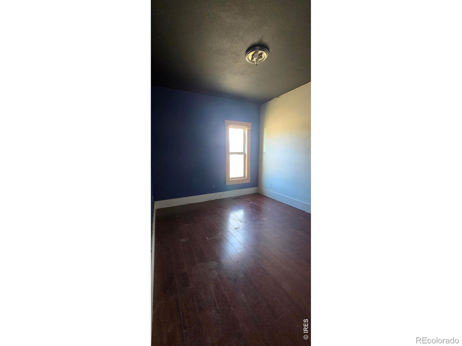 421 S Belford Avenue Holyoke CO 80734