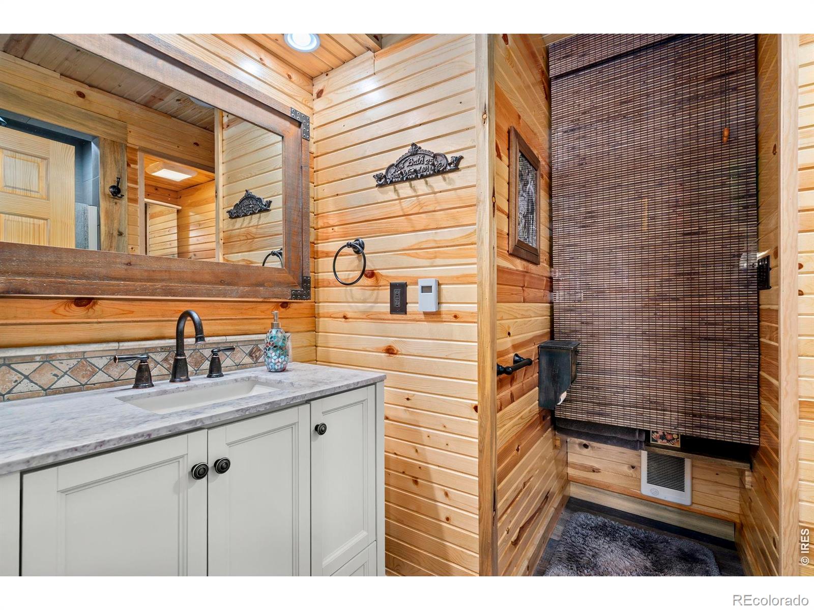 104 Atakapa Court Red Feather Lakes CO 80545