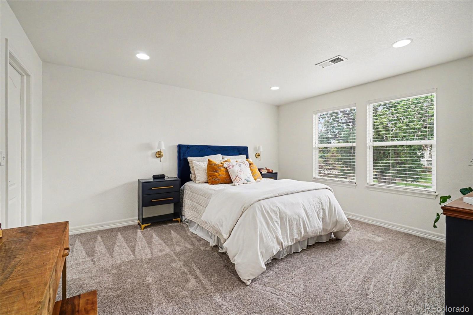 131 Shenandoah Way Brighton CO 80603