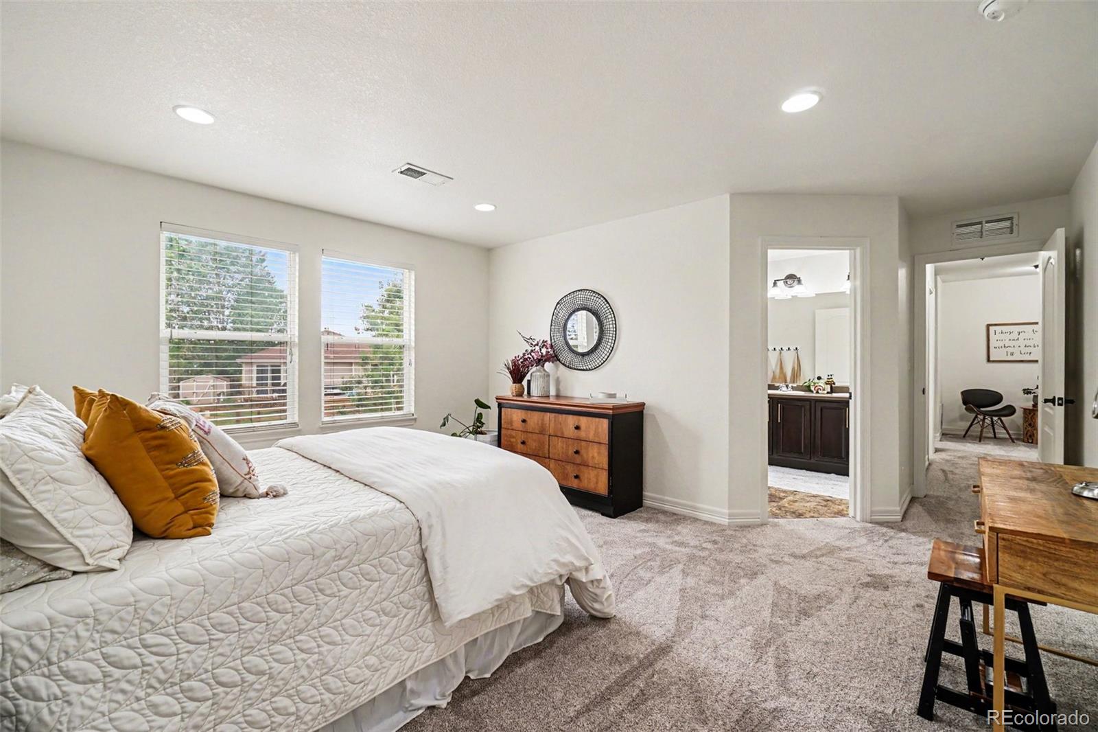 131 Shenandoah Way Brighton CO 80603