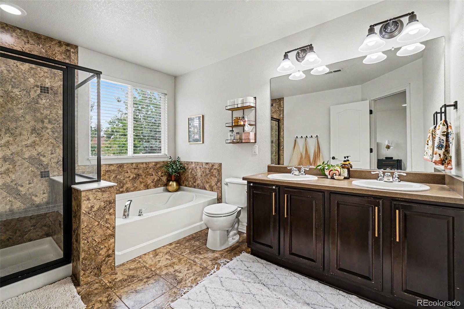 131 Shenandoah Way Brighton CO 80603