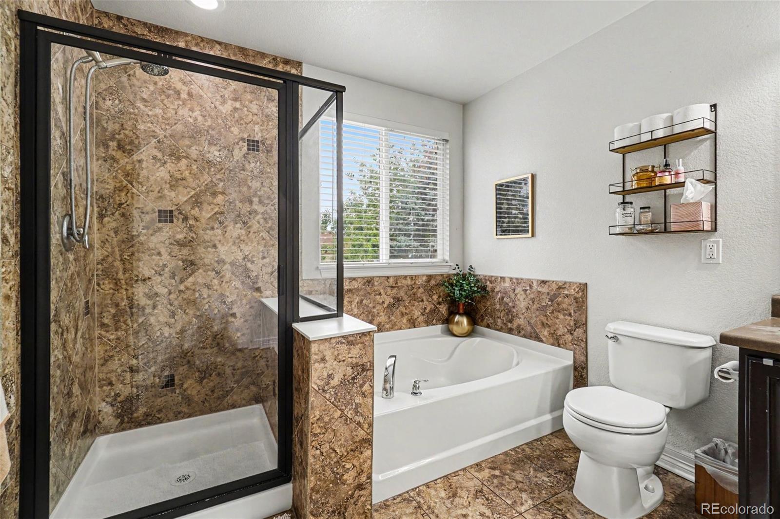131 Shenandoah Way Brighton CO 80603
