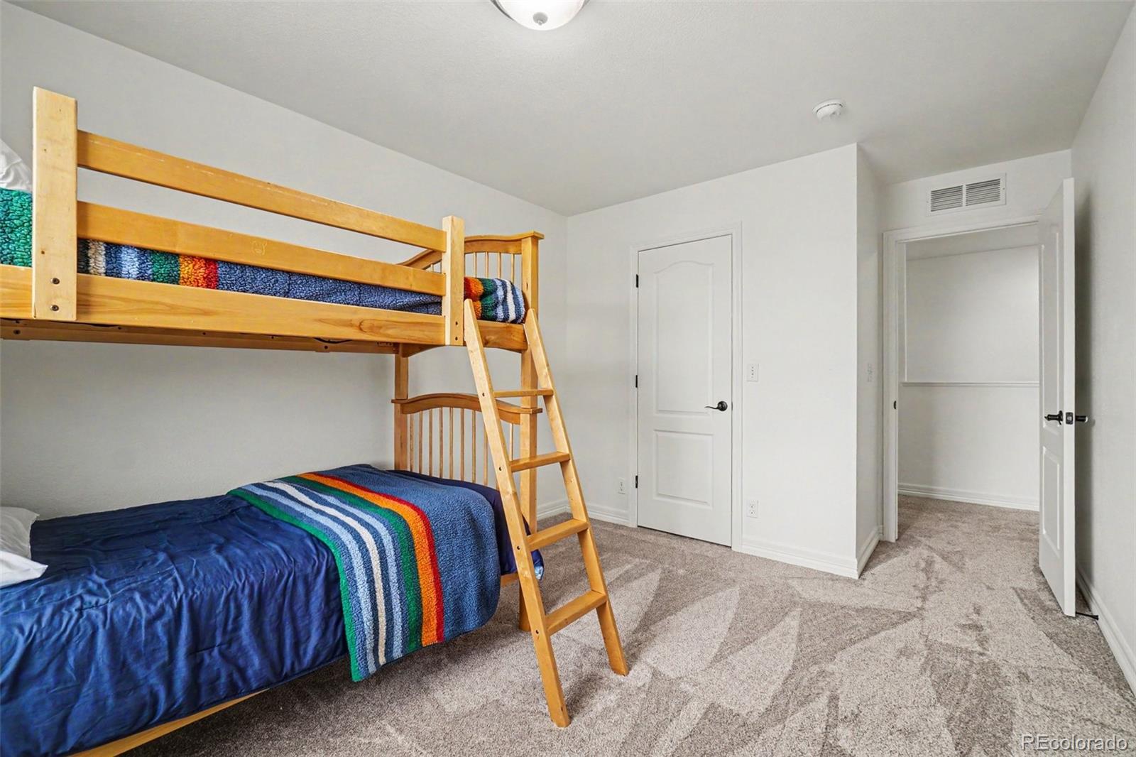 131 Shenandoah Way Brighton CO 80603