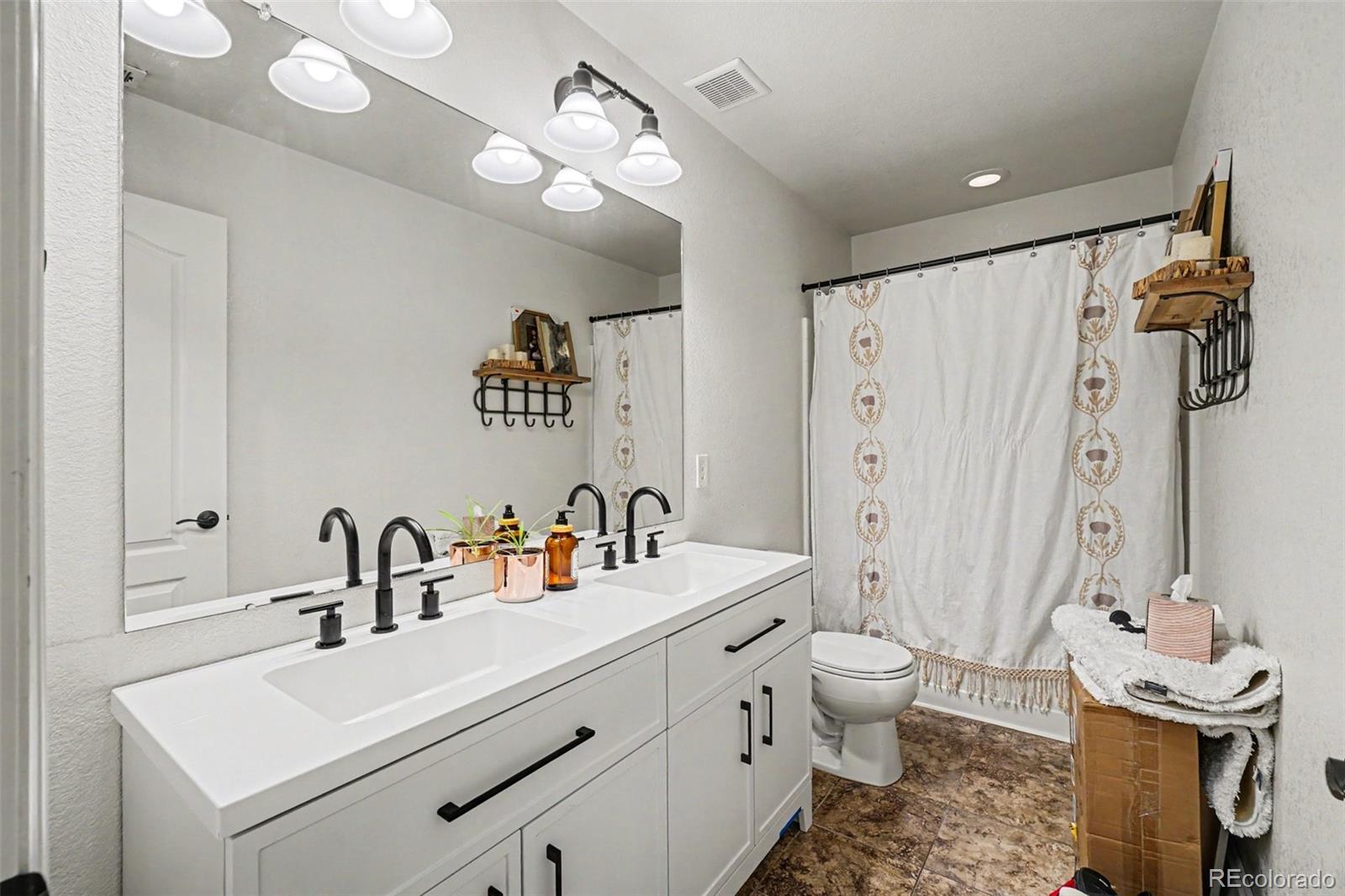 131 Shenandoah Way Brighton CO 80603