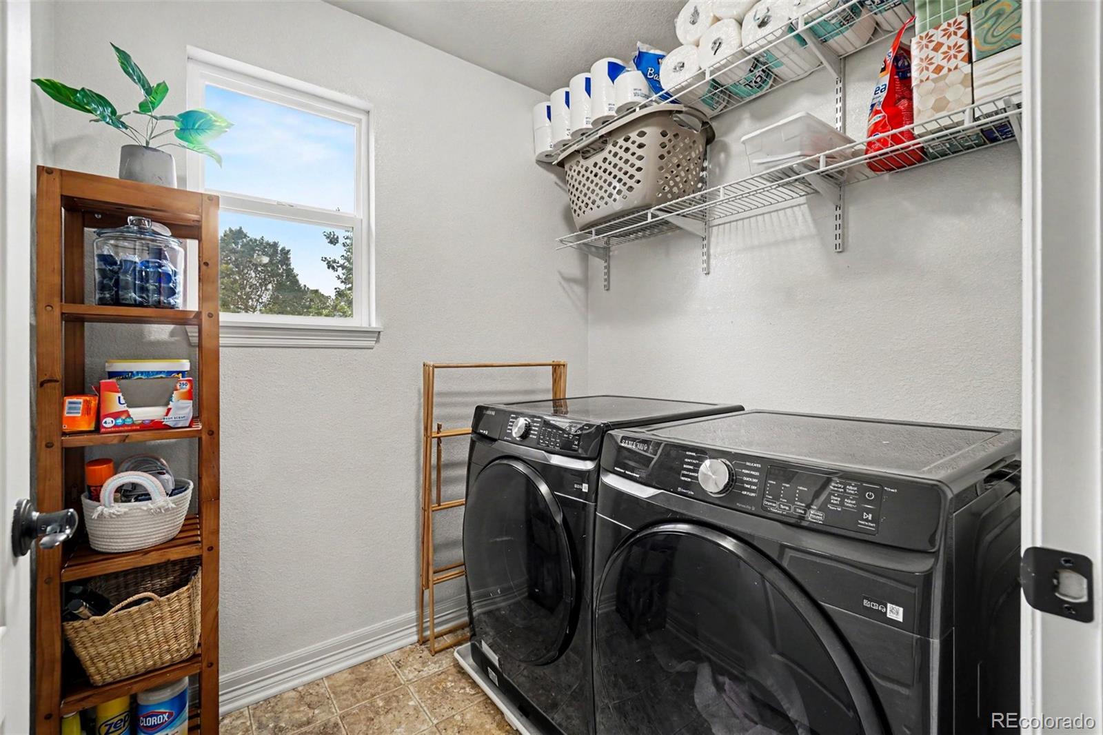 131 Shenandoah Way Brighton CO 80603