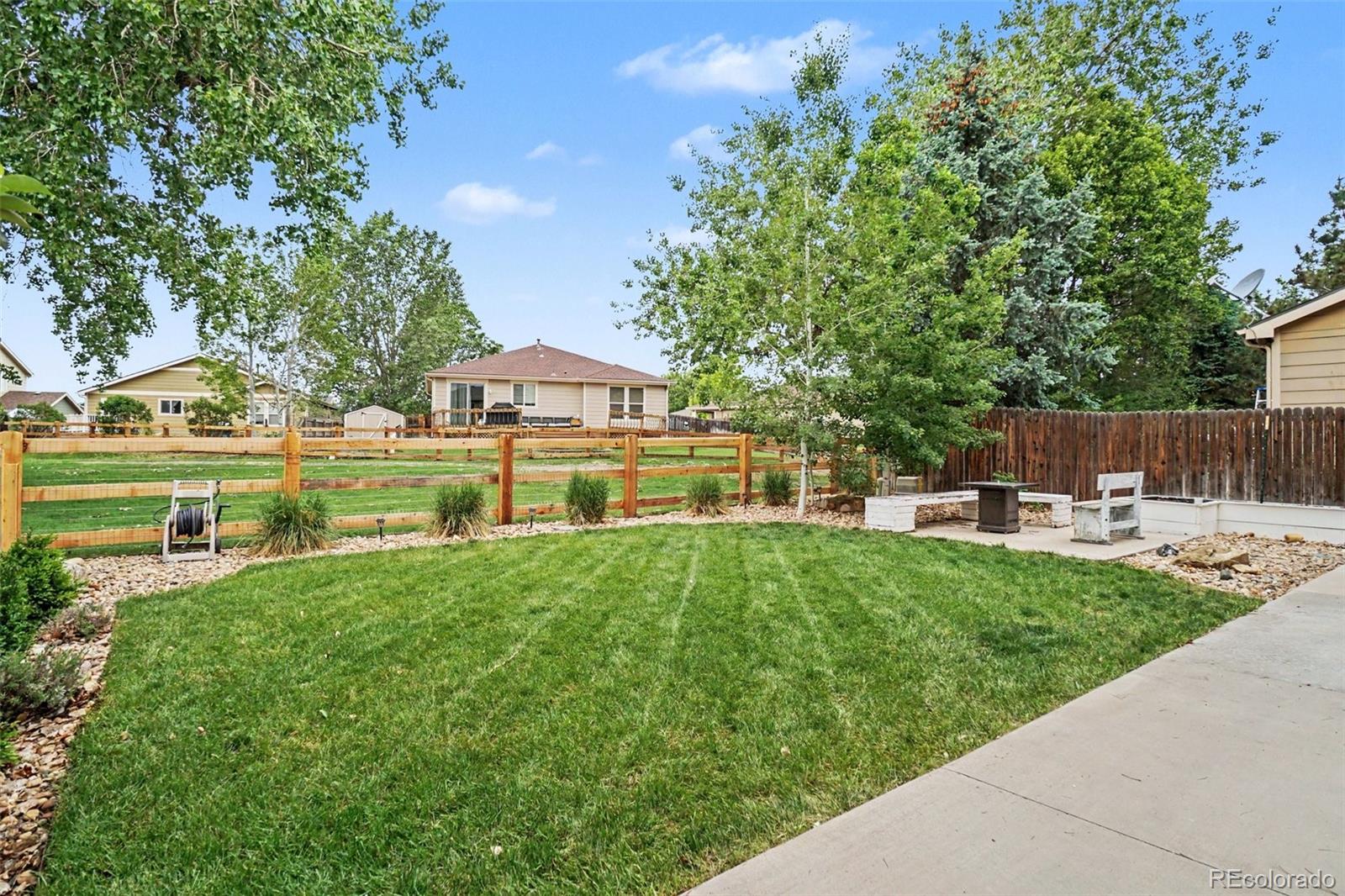 131 Shenandoah Way Brighton CO 80603