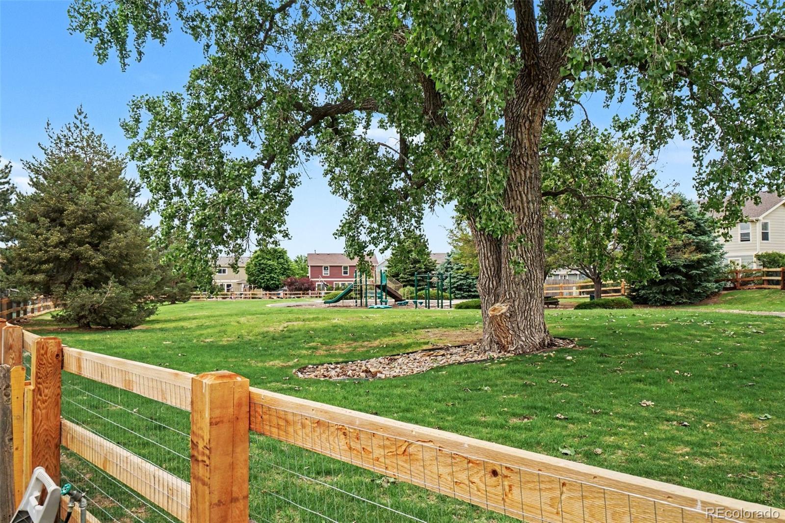 131 Shenandoah Way Brighton CO 80603