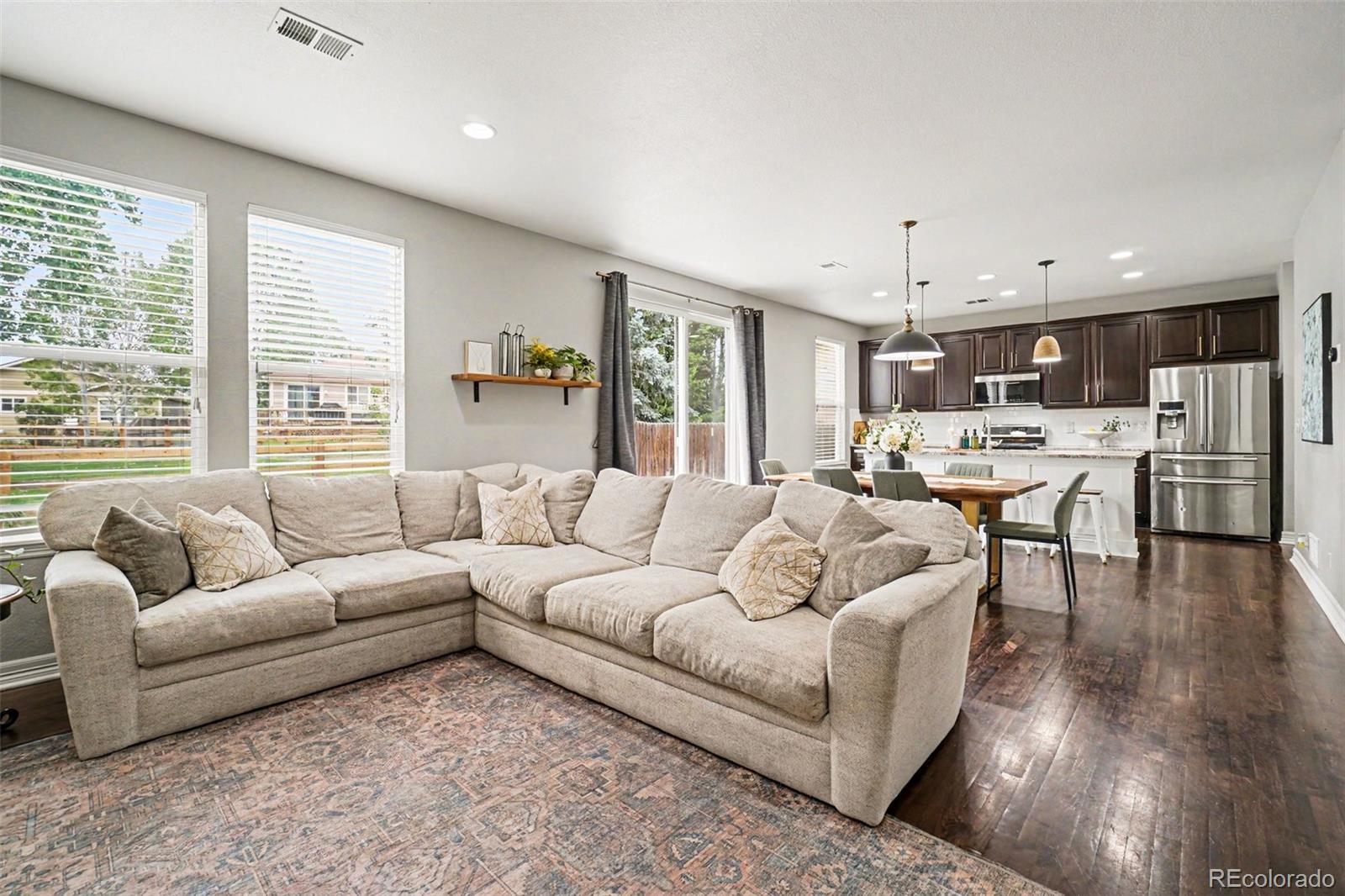 131 Shenandoah Way Brighton CO 80603