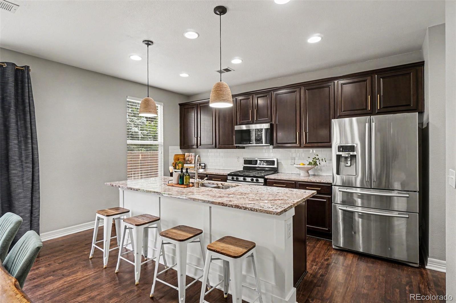 131 Shenandoah Way Brighton CO 80603