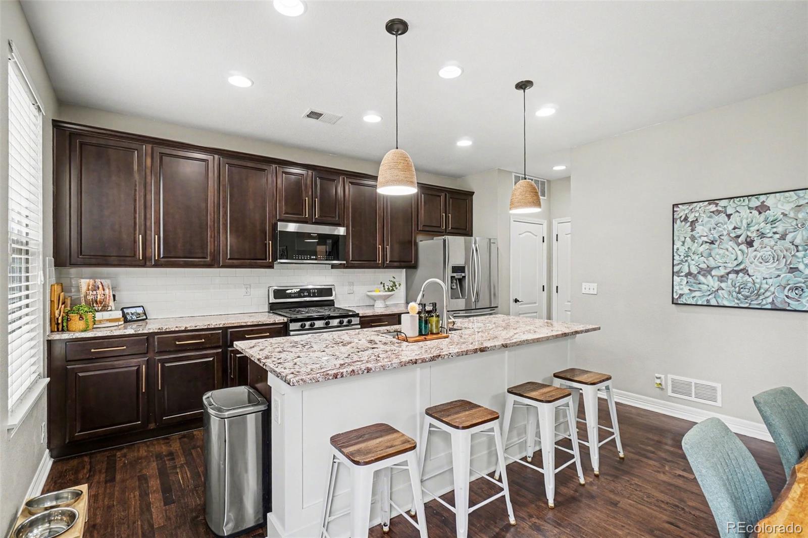 131 Shenandoah Way Brighton CO 80603