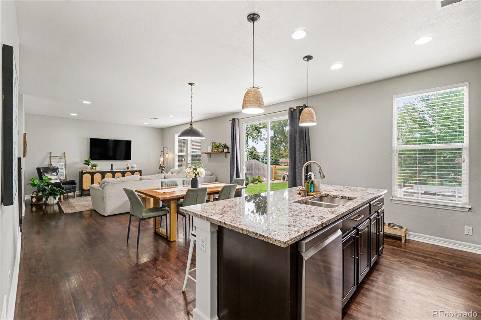 131 Shenandoah Way Brighton CO 80603