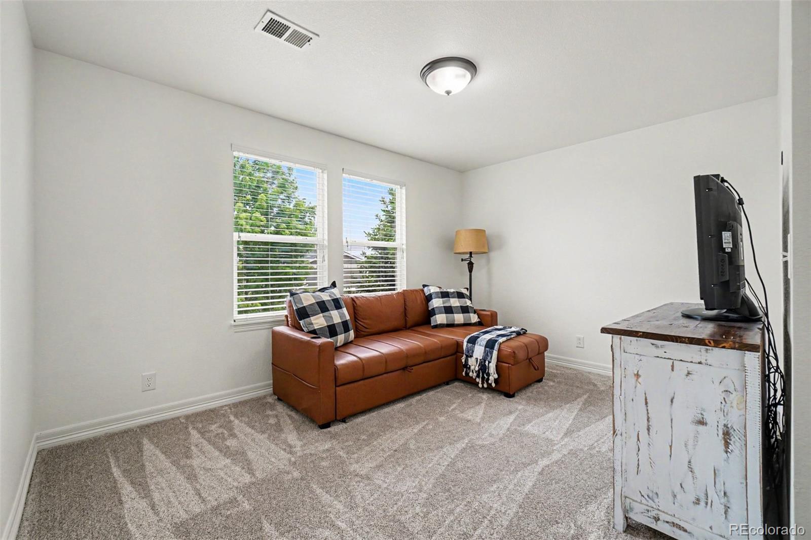 131 Shenandoah Way Brighton CO 80603