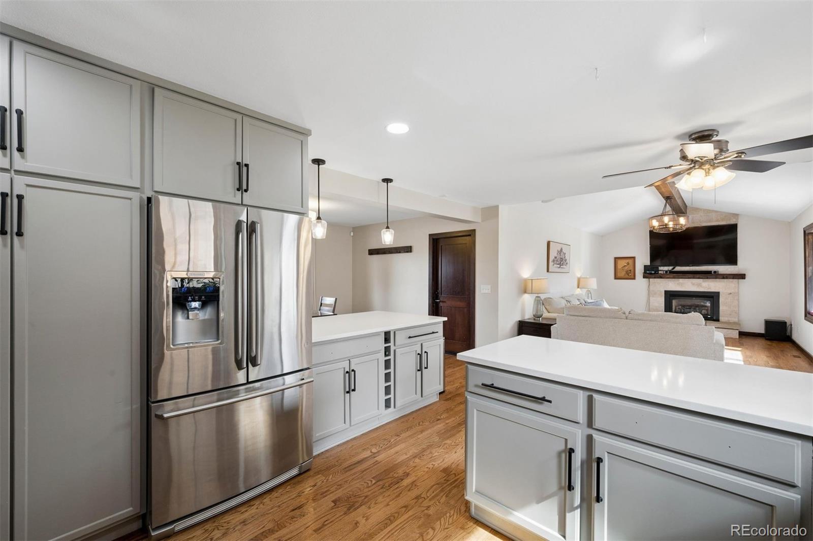 6922 E Fair Avenue Centennial CO 80111