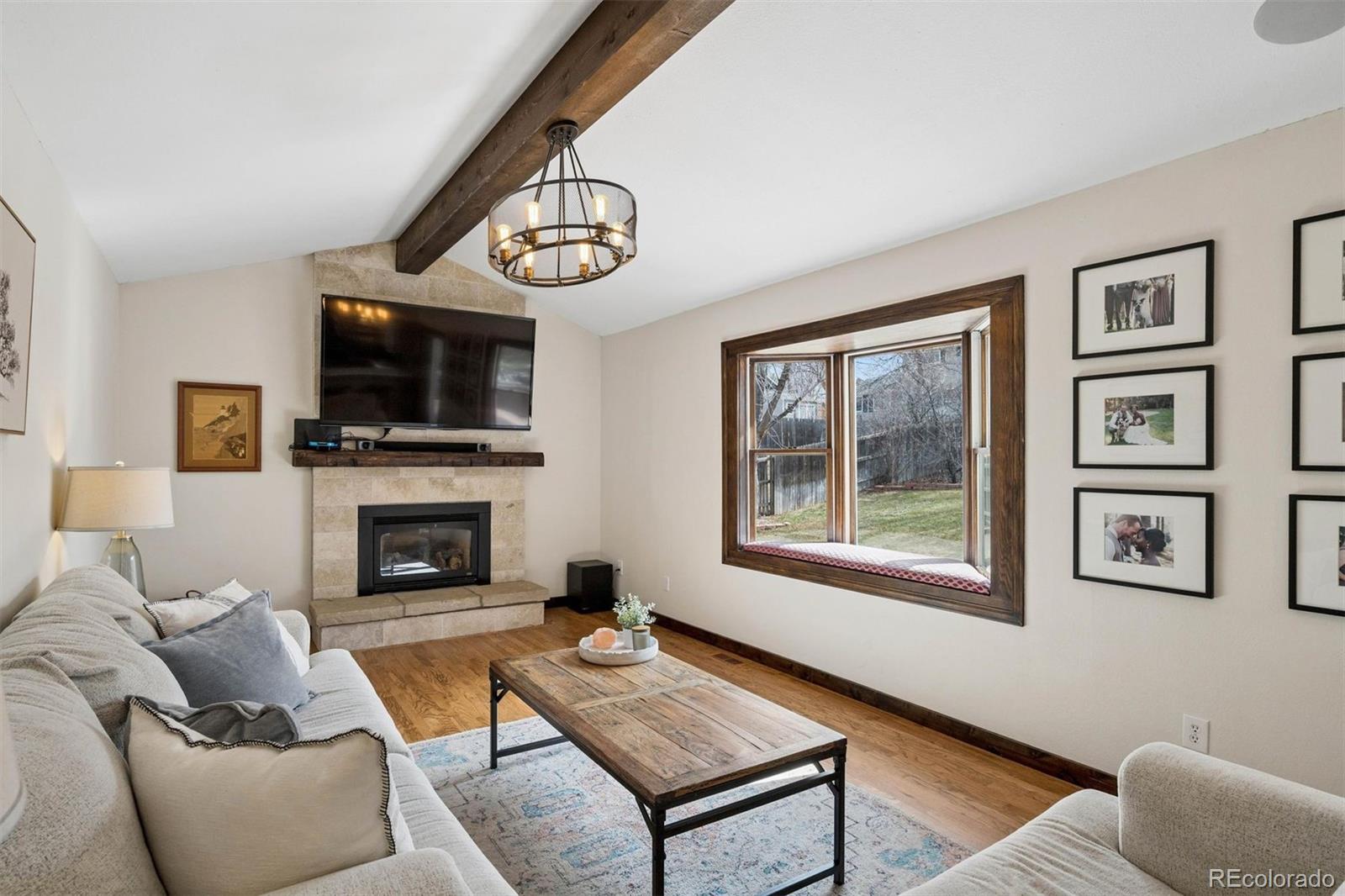 6922 E Fair Avenue Centennial CO 80111