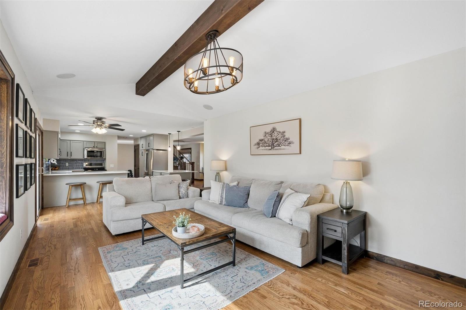 6922 E Fair Avenue Centennial CO 80111
