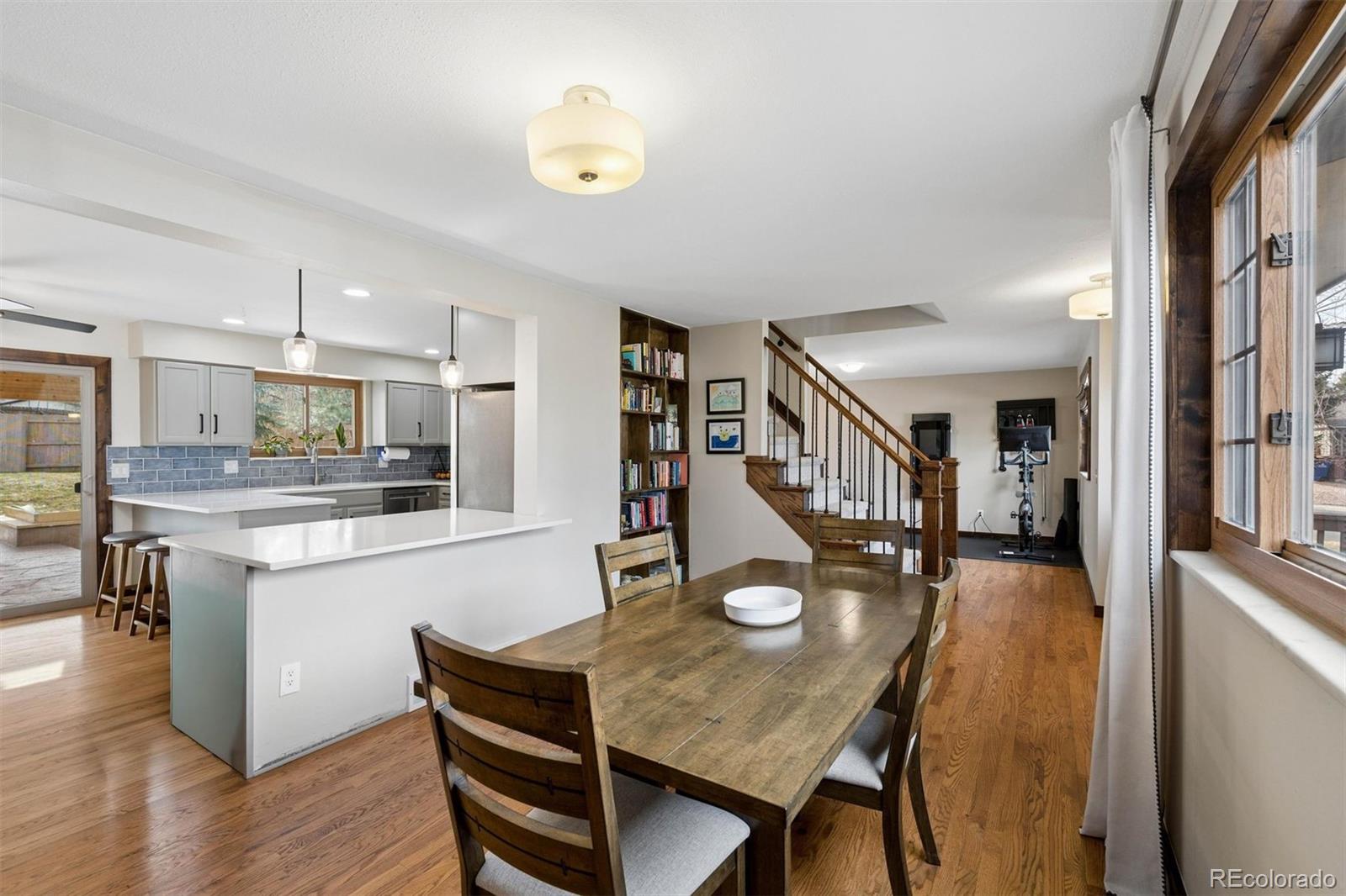 6922 E Fair Avenue Centennial CO 80111