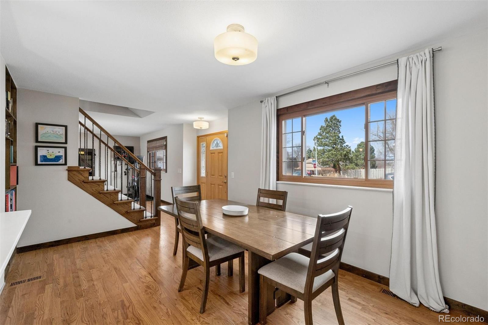 6922 E Fair Avenue Centennial CO 80111