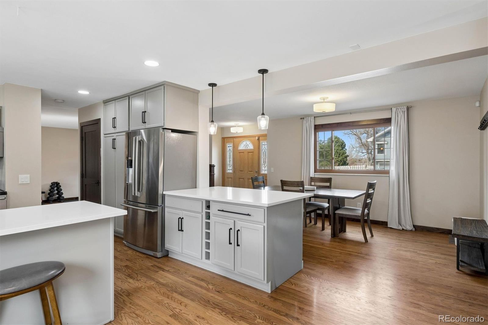 6922 E Fair Avenue Centennial CO 80111