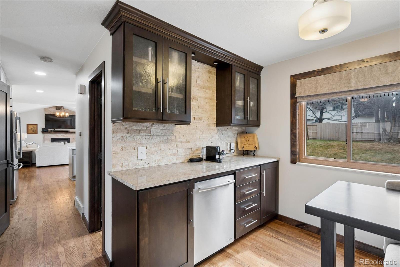 6922 E Fair Avenue Centennial CO 80111