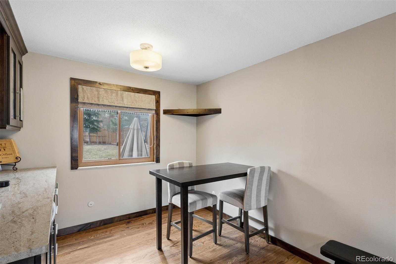 6922 E Fair Avenue Centennial CO 80111