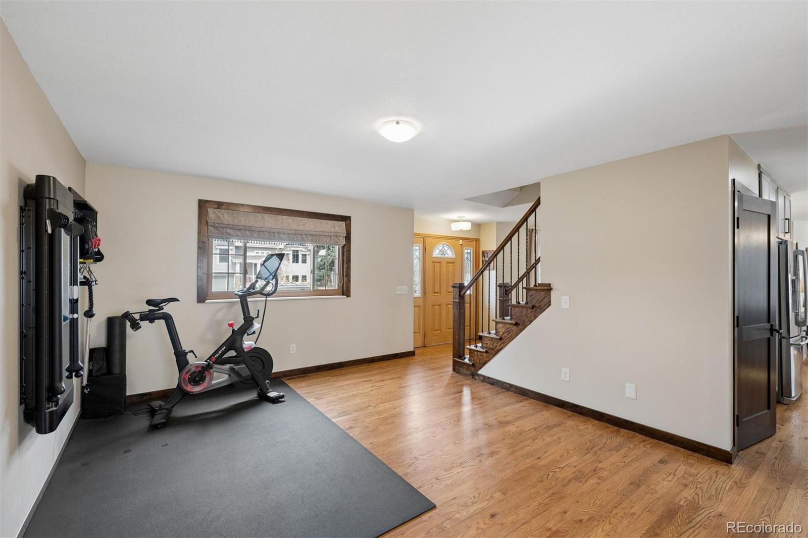 6922 E Fair Avenue Centennial CO 80111