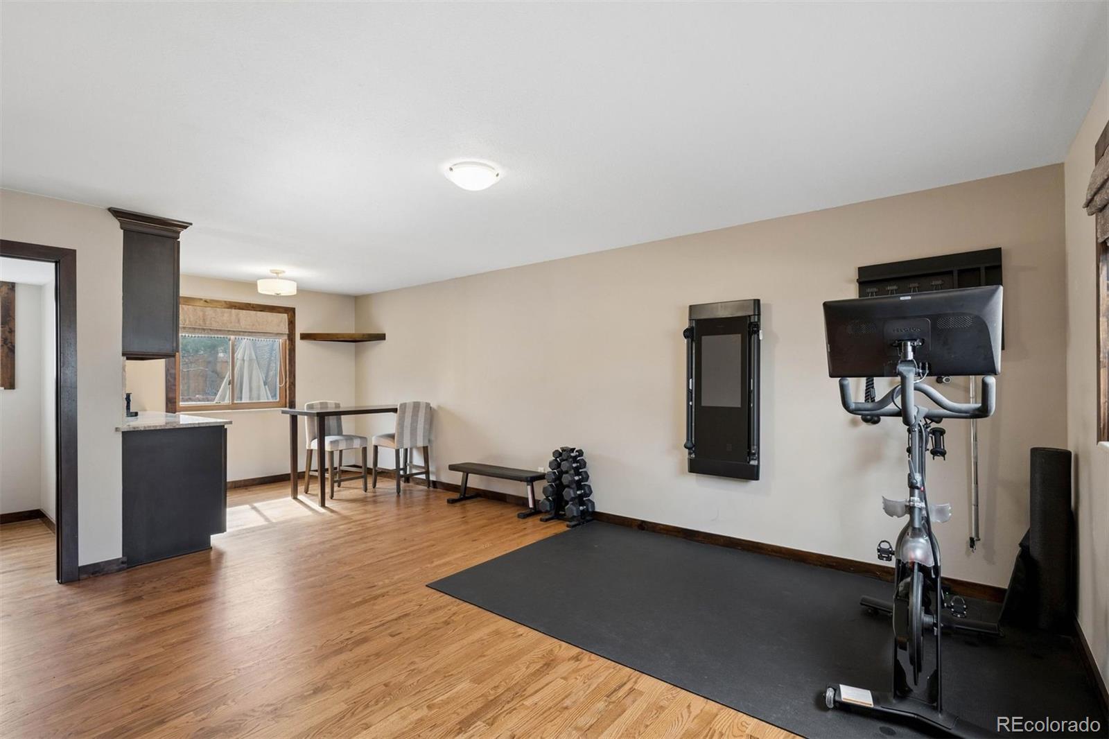 6922 E Fair Avenue Centennial CO 80111