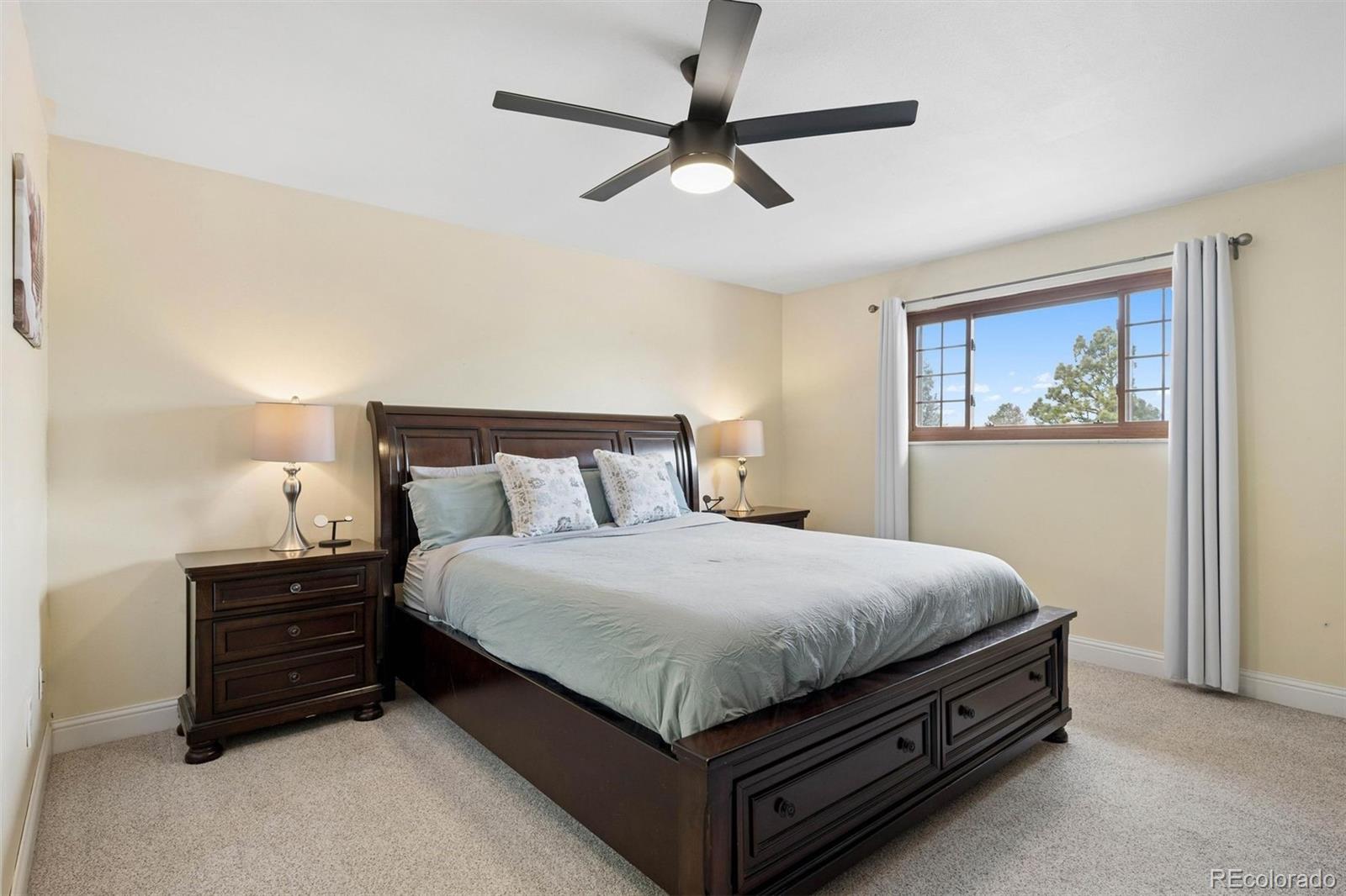 6922 E Fair Avenue Centennial CO 80111