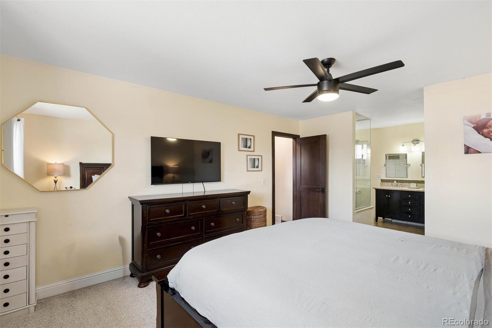 6922 E Fair Avenue Centennial CO 80111
