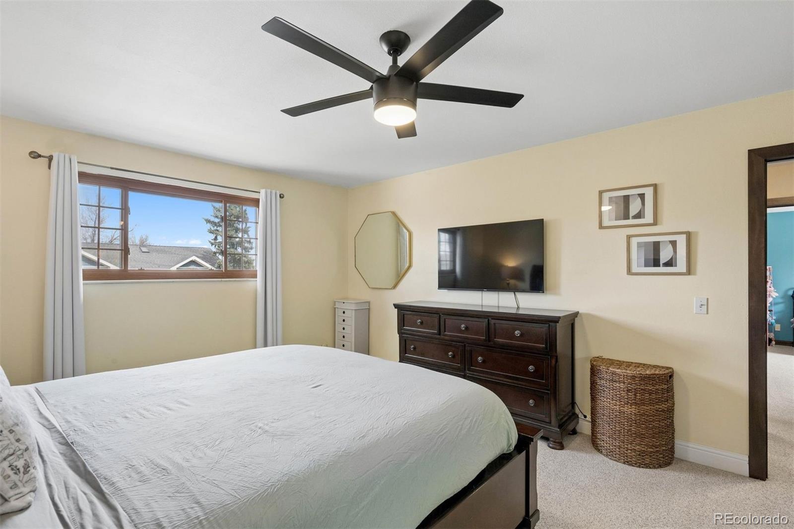 6922 E Fair Avenue Centennial CO 80111