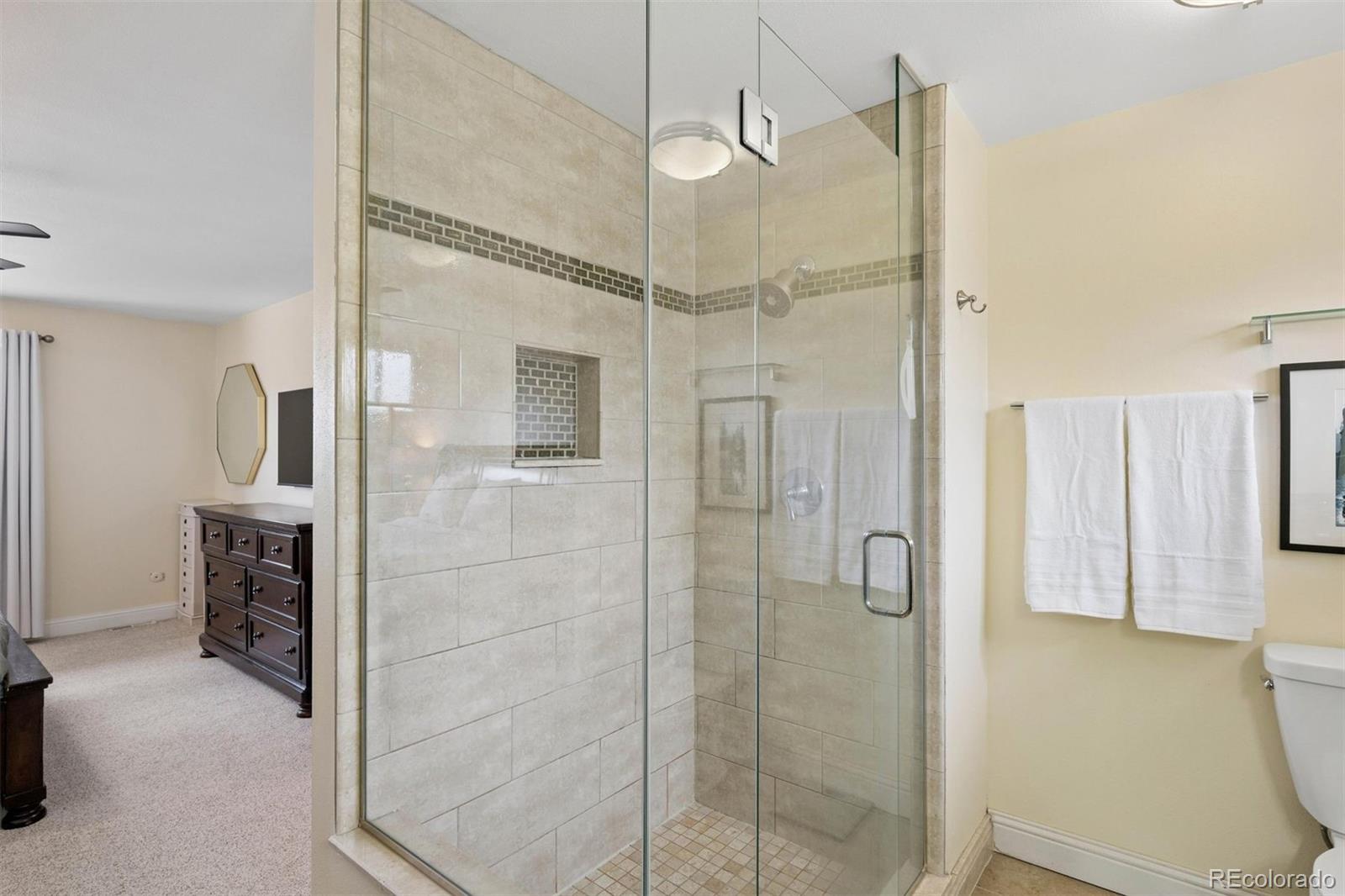 6922 E Fair Avenue Centennial CO 80111