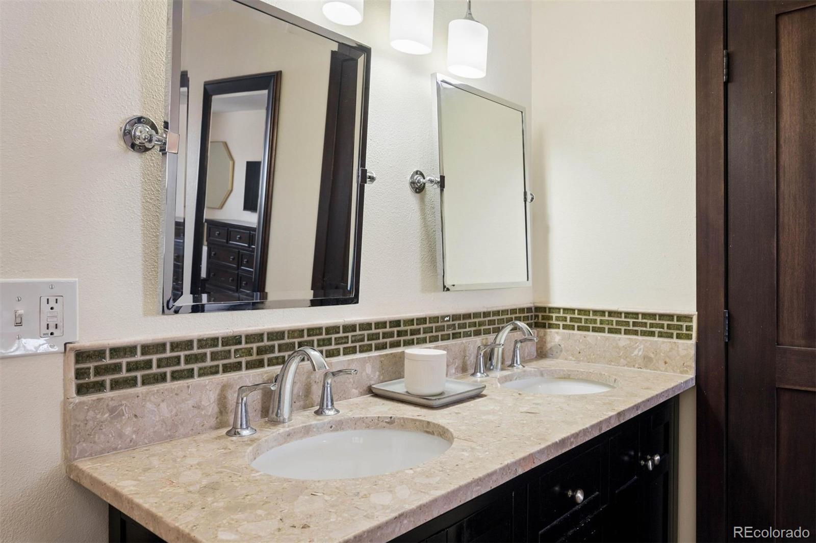 6922 E Fair Avenue Centennial CO 80111