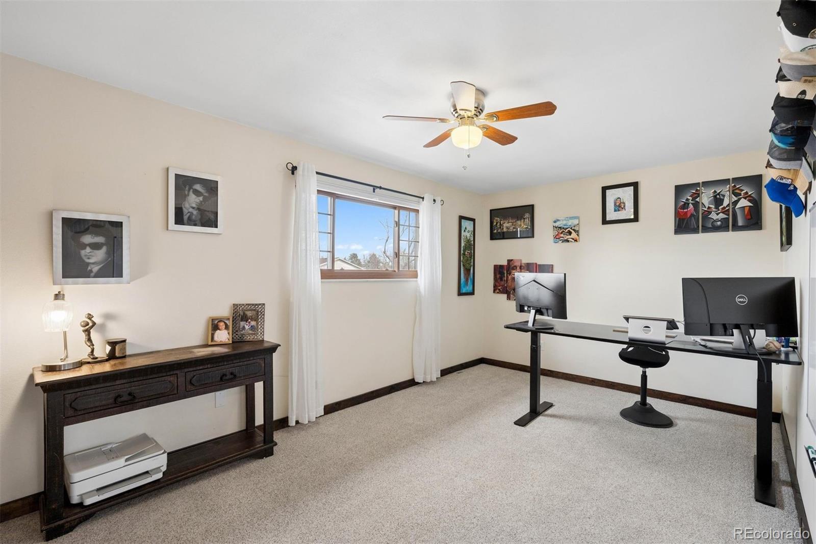 6922 E Fair Avenue Centennial CO 80111