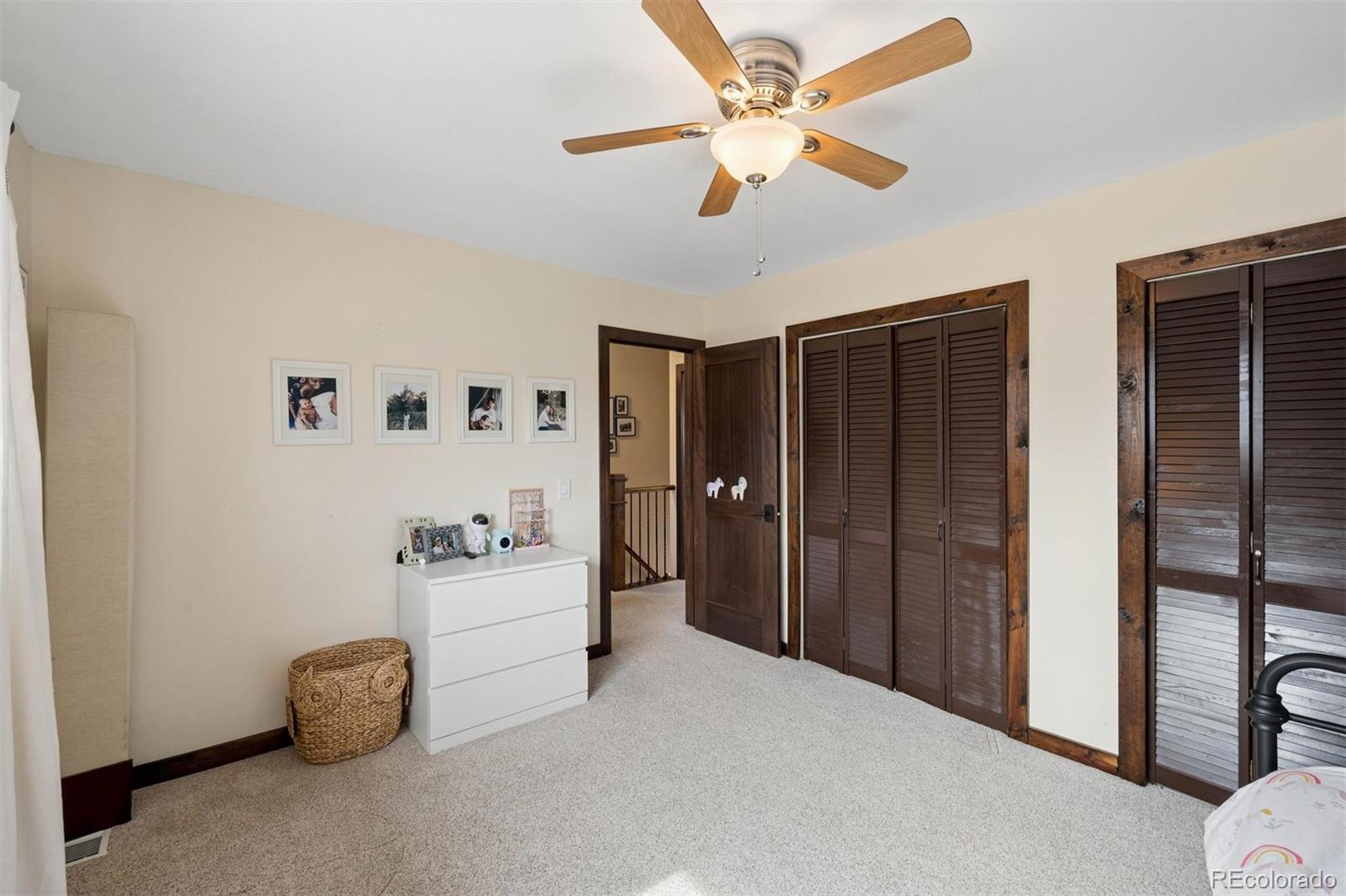6922 E Fair Avenue Centennial CO 80111