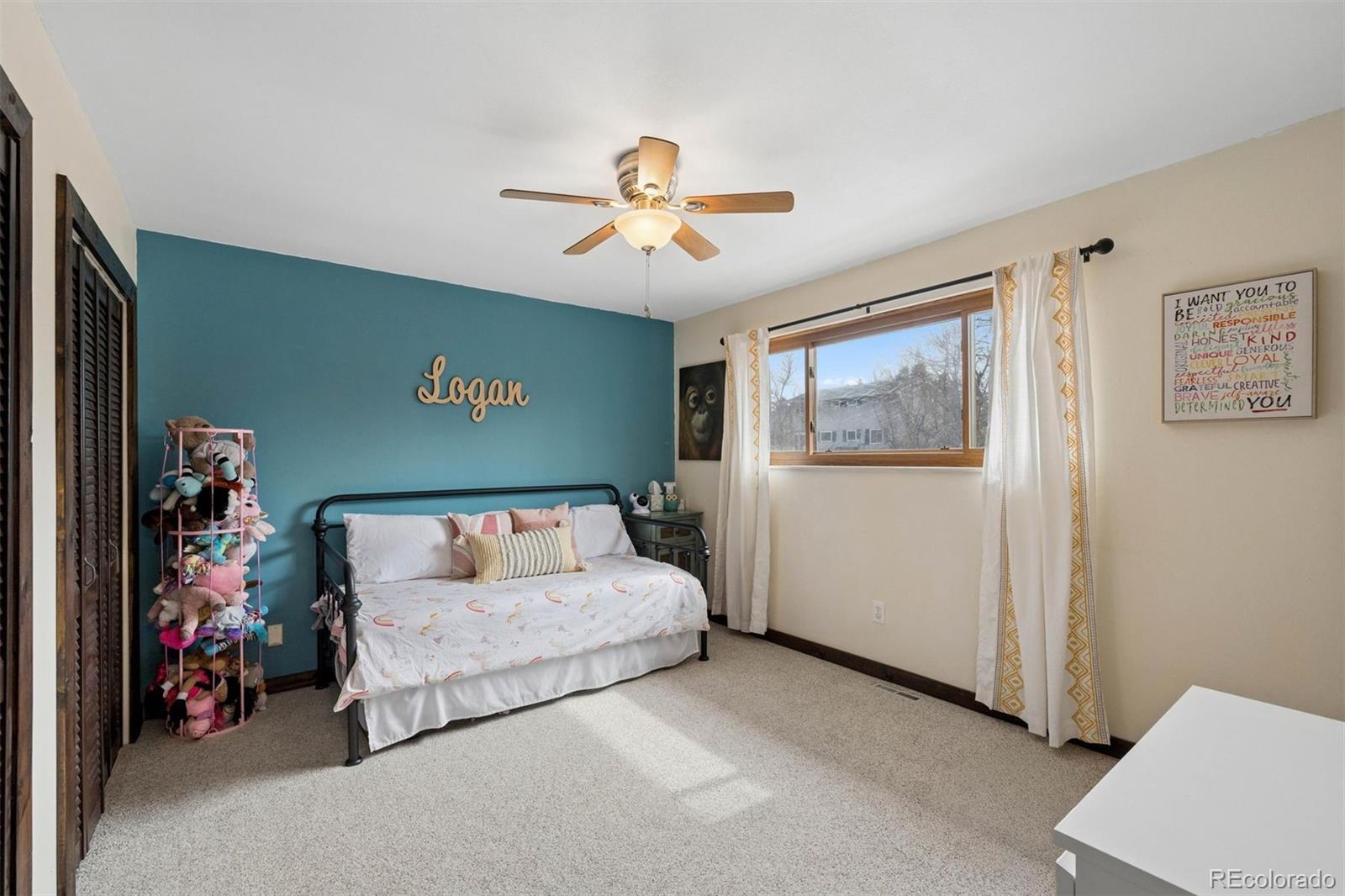 6922 E Fair Avenue Centennial CO 80111