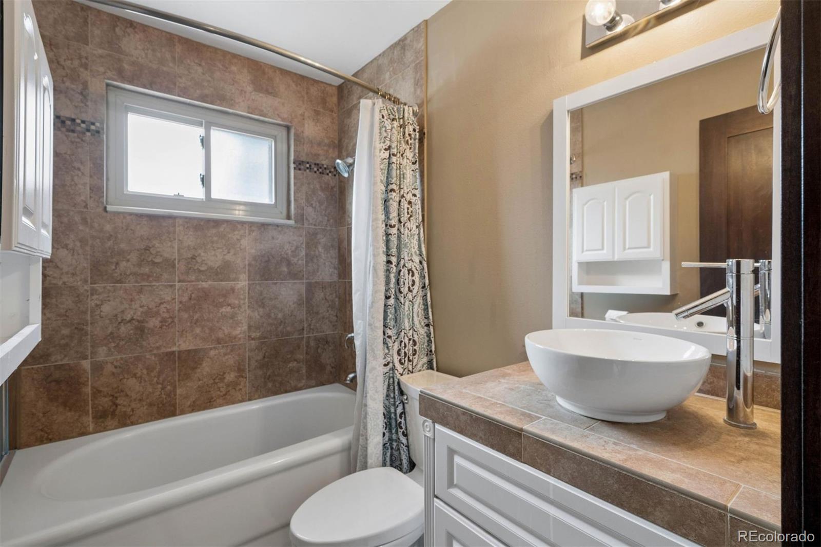 6922 E Fair Avenue Centennial CO 80111