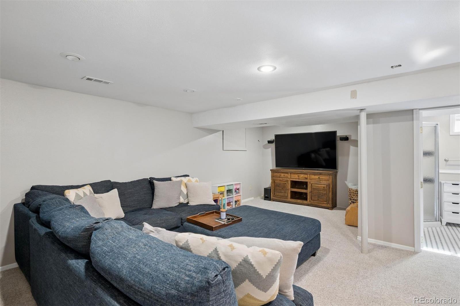 6922 E Fair Avenue Centennial CO 80111