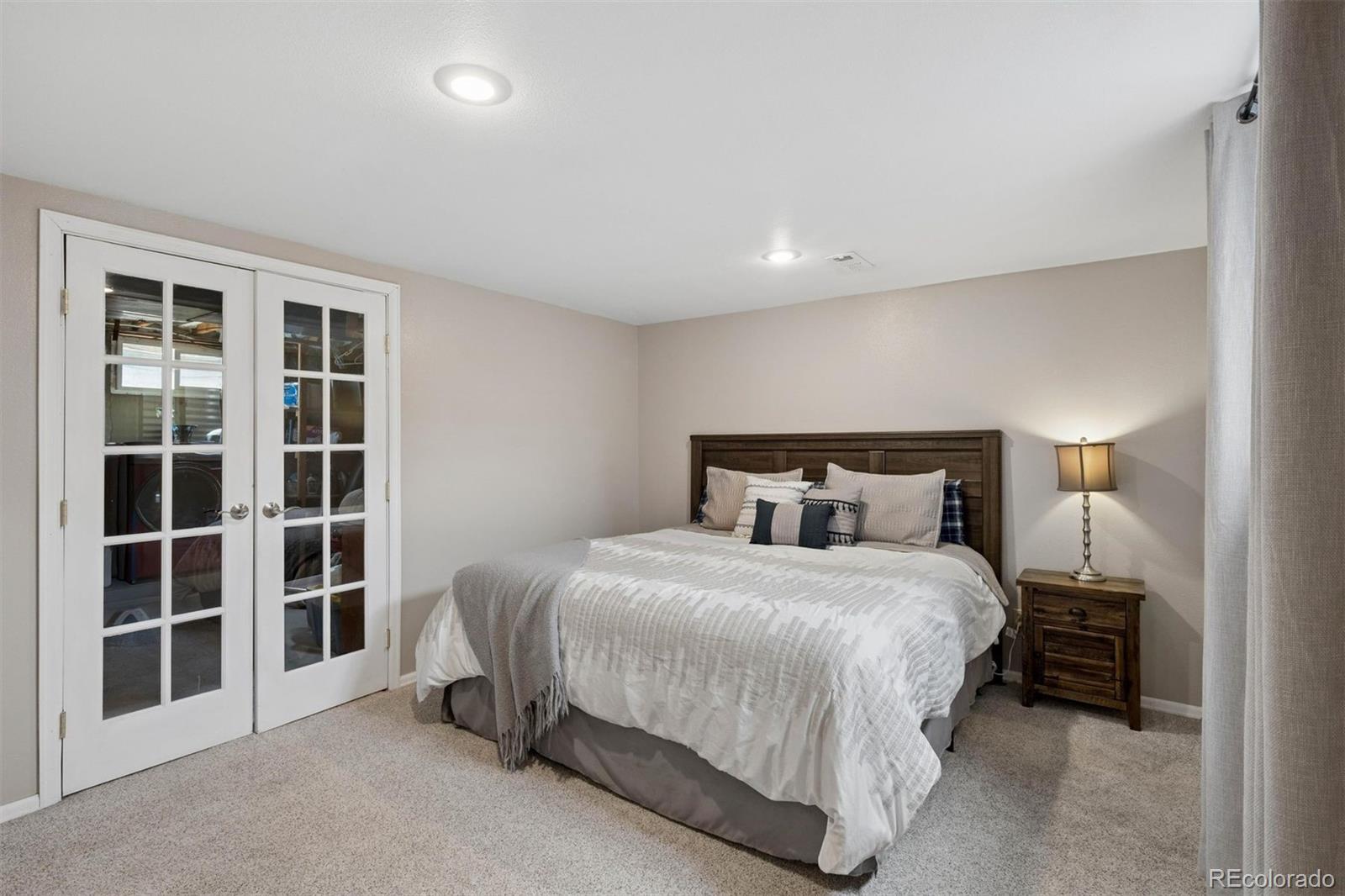 6922 E Fair Avenue Centennial CO 80111